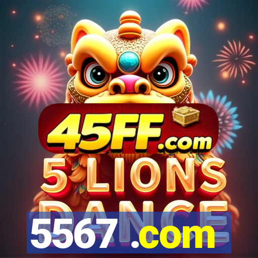 5567 .com